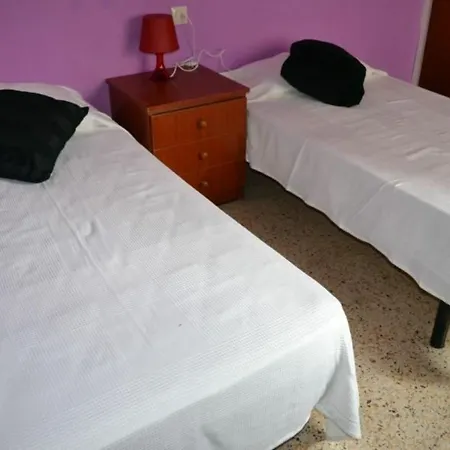 Appartement In - 103555 By Mo