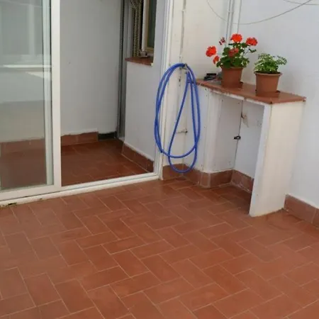 Appartement In - 103555 By Mo