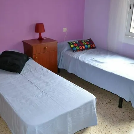 In - 103555 By Mo Apartment Llanca
