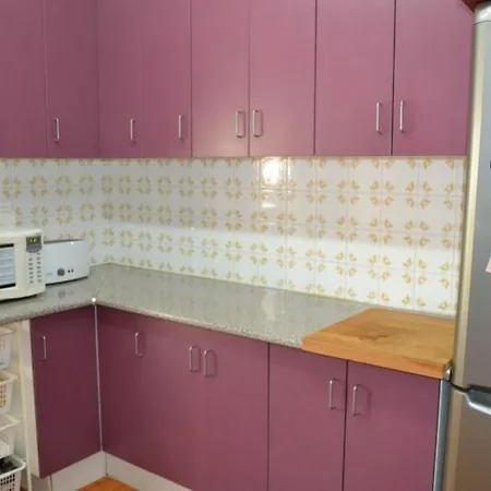In - 103555 By Mo Apartment Llanca
