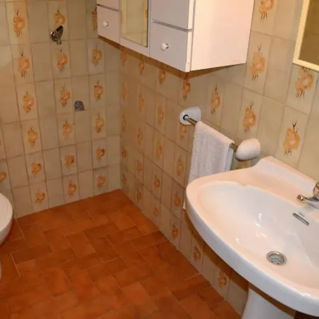 In - 103555 By Mo Apartment *