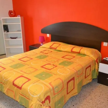 In - 103555 By Mo Apartment